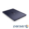 Ноутбук (портативний компютер) L7-16AGP11 RAI9-470 16" 32GB/1TB 83Q80031RA LENOVO