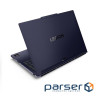 Ноутбук (портативний компютер) L7-16AGP11 RAI9-470 16" 32GB/1TB 83Q80031RA LENOVO