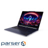 Ноутбук (портативний компютер) L7-16AGP11 RAI9-470 16" 32GB/1TB 83Q80031RA LENOVO