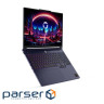 Ноутбук (портативний компютер) L7-16AGP11 RAI9-470 16" 32GB/1TB 83Q80031RA LENOVO