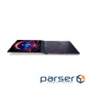 Ноутбук (портативний компютер) L7-16AGP11 RAI9-470 16" 32GB/1TB 83Q80031RA LENOVO