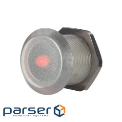 Зчитувач безконтактних карт Trinix TRR-1000E