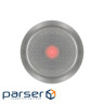 Зчитувач безконтактних карт Trinix TRR-1000E