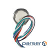 Зчитувач безконтактних карт Trinix TRR-1000E