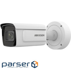 2 MP DarkFighter Hikvision iDS-2CD7A26G0-IZHS (C) (8-32mm )