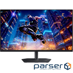Монітор GIGABYTE MO32U2 Gaming Monitor