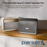 Акустическая система HiFuture Passion X Latte (passion-x.latte)