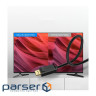 Кабель мультимедійний DisplayPort M to DisplayPort M 1.5m DP102 black Ugreen (10245) (UGR-10245)