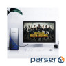 Кабель мультимедійний DisplayPort M to DisplayPort M 1.5m DP102 black Ugreen (10245) (UGR-10245)