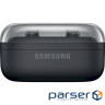 Навушники Samsung Galaxy Buds4 Pro Black (SM-R640NZKASEK)