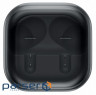 Навушники Samsung Galaxy Buds4 Pro Black (SM-R640NZKASEK)