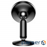 Автоутримувач для смартфона BASEUS Bullet An on-board Magnetic Bracket Black (SUYZD-01)
