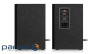 Акустична система REAL-EL S-410 Black (EL121200016)