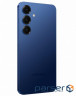 Смартфон Samsung Galaxy S25 12/256GB Navy (SM-S931BDBGEUC), 6.2" (2340x1080) Dynamic AMOLED 2X / Qua