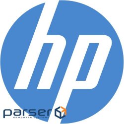 Картридж HP DJ No.653 IA 6075/6475 black (3YM75AE)