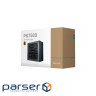 Блок живлення Deepcool 750W PK750D (R-PK750D-FA0B-EU)