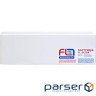 Драм картридж FREE Label Canon 051 (FL-051DR)