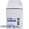 Драм картридж FREE Label Canon 051 (FL-051DR)