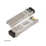 Модуль SFP SFP+d-2SM-1310nm-10LC FoxGate