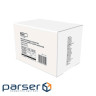 Accumulator battery Emos B9656 (12V 12AH FAST.6.3 MM)