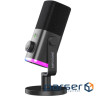 Мікрофон Fifine AM9 USB Black