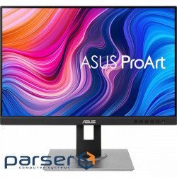 Monitor ASUS ProArt Display PA248QV (90LM05K1-B01370)