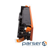 Картридж PowerPlant Canon 067H Bk i-SENSYS LBP631Cw (PP-CRG-067H)