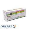 Картридж PowerPlant Canon 067H Bk i-SENSYS LBP631Cw (PP-CRG-067H)