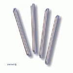 Гільзи та трубки, що термоусаджуються (Гільза 45 мм ATI, 100шт=1уп )