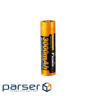 Акумулятор Fenix 18650 3000 mAh (ARB-L18-3000P)
