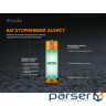 Акумулятор Fenix 18650 3000 mAh (ARB-L18-3000P)