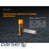 Акумулятор Fenix 18650 3000 mAh (ARB-L18-3000P)