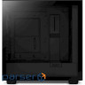 Корпус NZXT H7 Flow Matte Black (CM-H71FB-01)