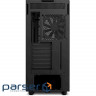 Корпус NZXT H7 Flow Matte Black (CM-H71FB-01)