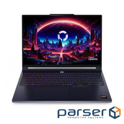Ноутбук (портативний компютер) L7-16AGP11 RAI9-470 16" 32GB/1TB 83Q80032RA LENOVO
