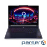 Ноутбук (портативний компютер) L7-16AGP11 RAI9-470 16" 32GB/1TB 83Q80032RA LENOVO