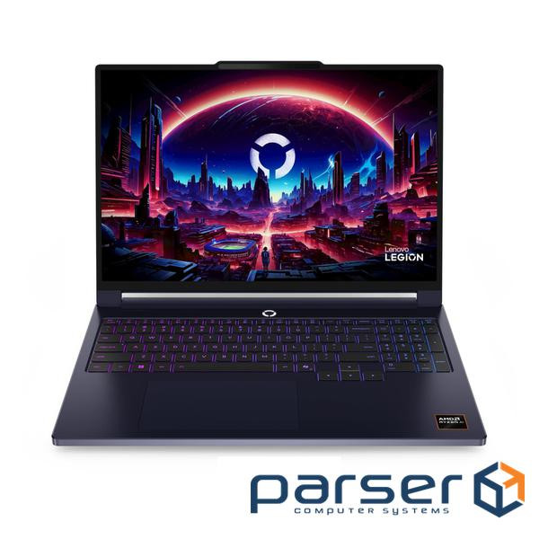 Ноутбук (портативний компютер) L7-16AGP11 RAI9-470 16" 32GB/1TB 83Q80032RA LENOVO