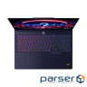 Ноутбук (портативний компютер) L7-16AGP11 RAI9-470 16" 32GB/1TB 83Q80032RA LENOVO