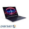 Ноутбук (портативний компютер) L7-16AGP11 RAI9-470 16" 32GB/1TB 83Q80032RA LENOVO