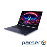 Ноутбук (портативний компютер) L7-16AGP11 RAI9-470 16" 32GB/1TB 83Q80032RA LENOVO