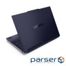 Ноутбук (портативний компютер) L7-16AGP11 RAI9-470 16" 32GB/1TB 83Q80032RA LENOVO