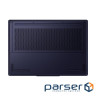 Ноутбук (портативний компютер) L7-16AGP11 RAI9-470 16" 32GB/1TB 83Q80032RA LENOVO