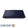 Ноутбук (портативний компютер) L7-16AGP11 RAI9-470 16" 32GB/1TB 83Q80032RA LENOVO