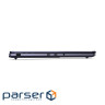 Ноутбук (портативний компютер) L7-16AGP11 RAI9-470 16" 32GB/1TB 83Q80032RA LENOVO