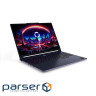 Ноутбук (портативний компютер) L7-16AGP11 RAI9-470 16" 32GB/1TB 83Q80032RA LENOVO