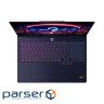Ноутбук (портативний компютер) L7-16AGP11 RAI9-470 16" 32GB/1TB 83Q80032RA LENOVO