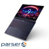 Ноутбук (портативний компютер) L7-16AGP11 RAI9-470 16" 32GB/1TB 83Q80032RA LENOVO