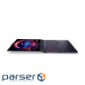 Ноутбук (портативний компютер) L7-16AGP11 RAI9-470 16" 32GB/1TB 83Q80032RA LENOVO
