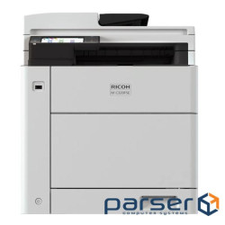 Багатофункціональний пристрій Ricoh M C320FSE (423938)