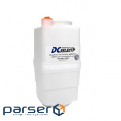 Air filter 3M ATRIX for Omega Supreme Plus 220F, Filter (061053/DLC)